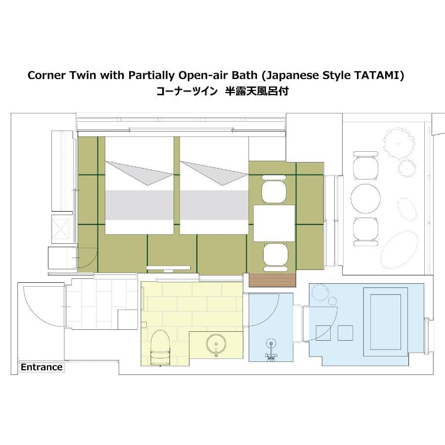 Prostyle Asakusa 4* 東京都