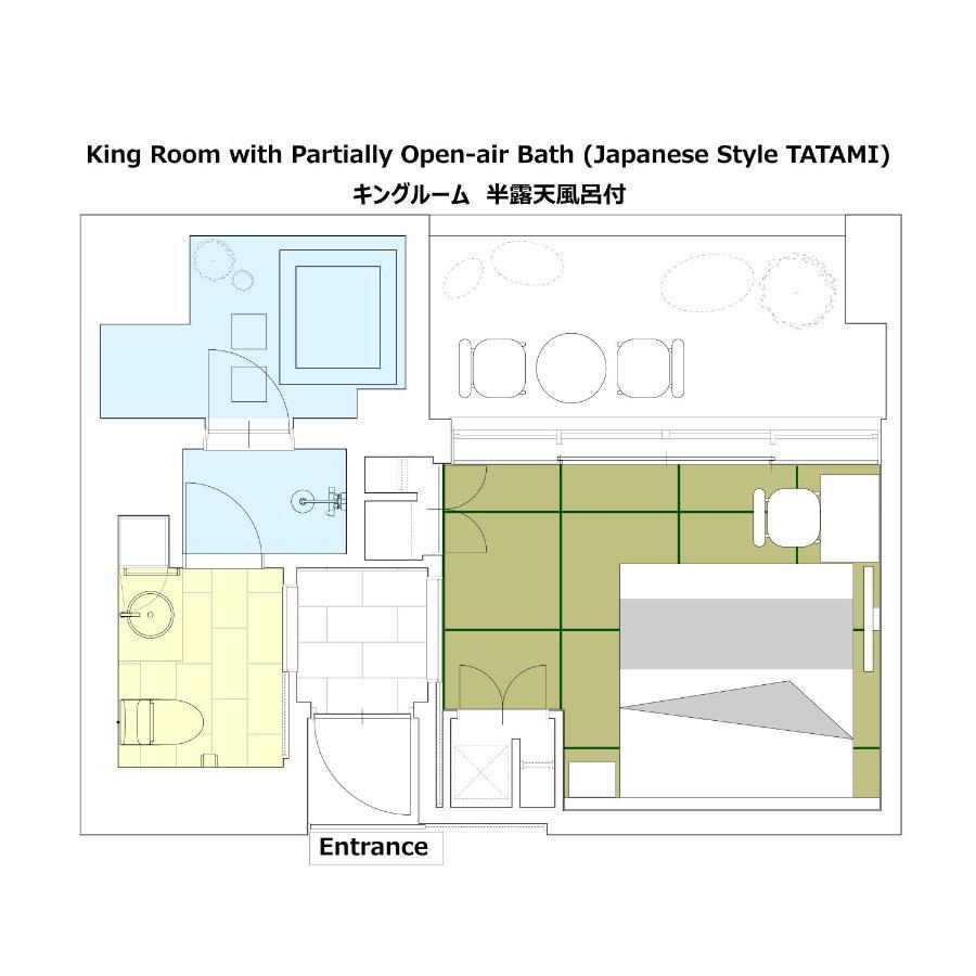 酒店 Prostyle Asakusa 東京都
