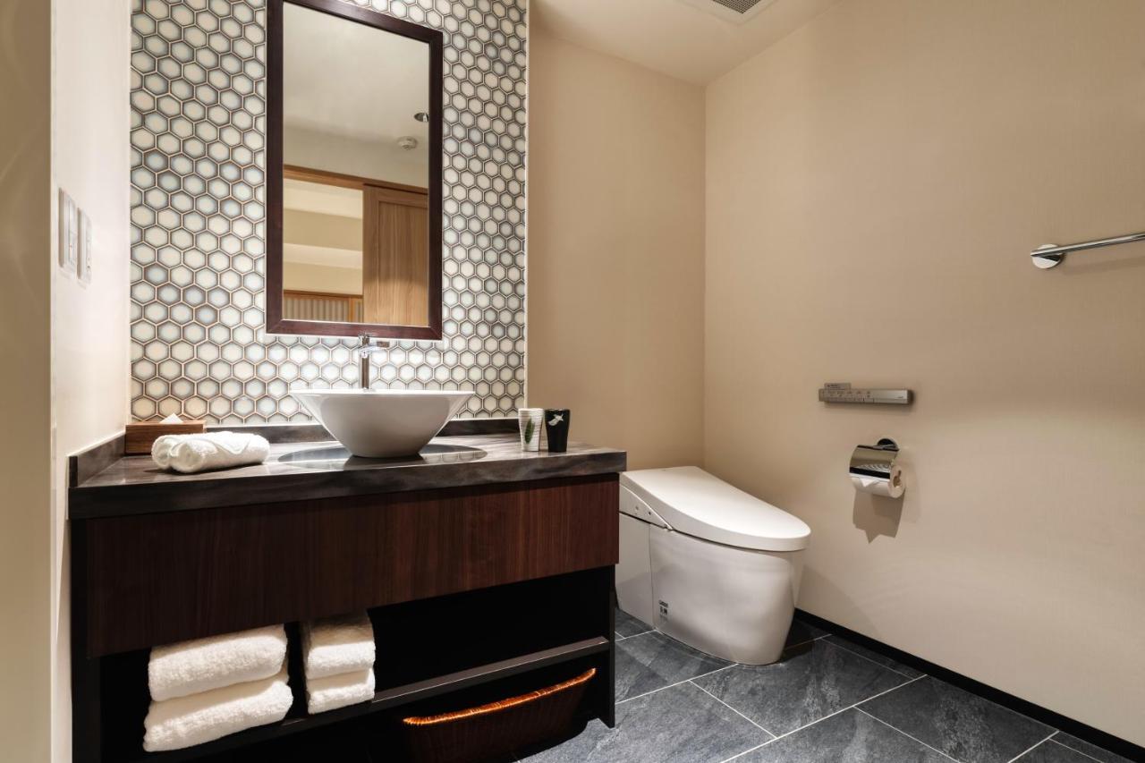 Prostyle Asakusa 4* 東京都